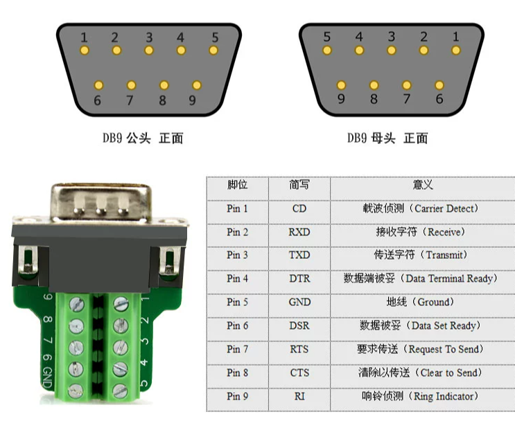 https://zebpic-1301715962.cos.ap-nanjing.myqcloud.com/blog/202311051155695.png