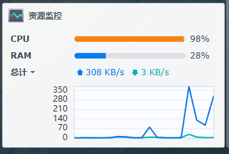 https://zebpic-1301715962.cos.ap-nanjing.myqcloud.com/blog/202408281917271.png